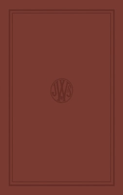 Chemistry and Bacteriology of Public Health
