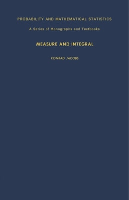 Introductory College Mathematics