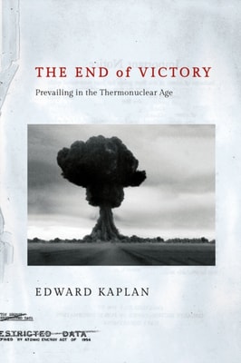 End of Victory