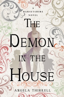 Demon in the House
