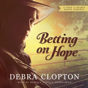 Betting on Hope