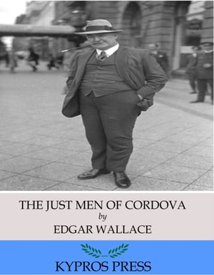 Just Men of Cordova