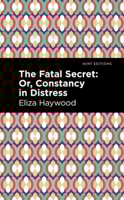 Fatal Secret