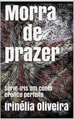 Morra de prazer