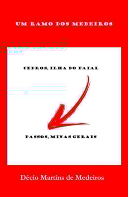 Ramo dos Medeiros