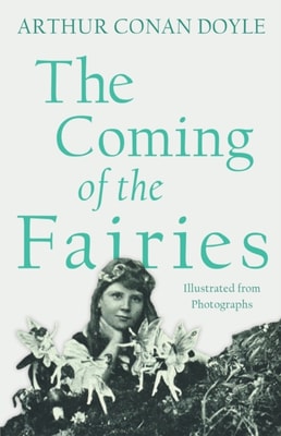 Coming of the Fairies