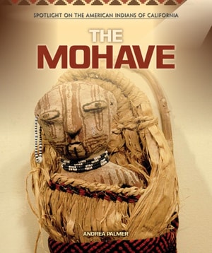 Mohave