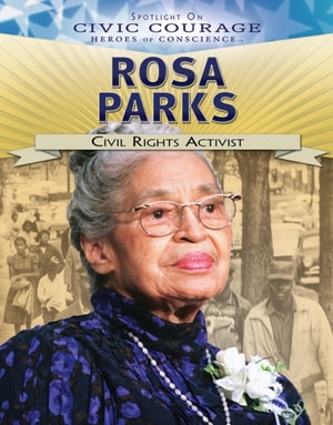 Rosa Parks