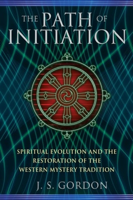 Path of Initiation