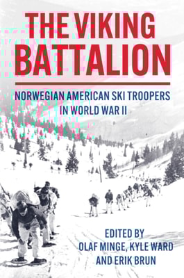 Viking Battalion