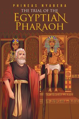 Trial of the Egyptian Pharaoh