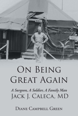 On Being Great Again