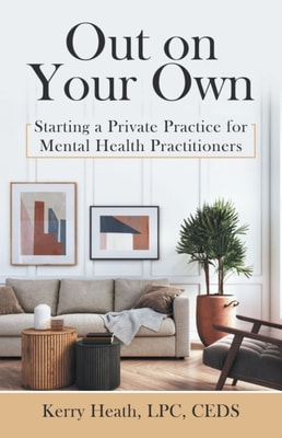 Out on Your Own
