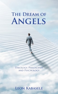 Dream of Angels