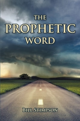 THE PROPHETIC WORD