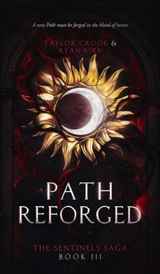 Path Reforged