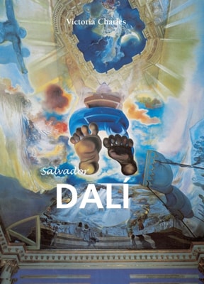 Salvador Dalí