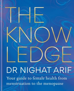 Knowledge