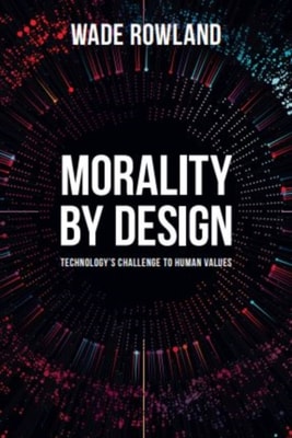 Morality by Design