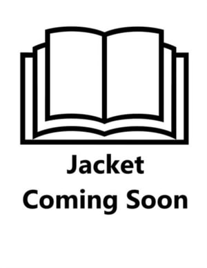 Week Junior Big Book of Knowledge