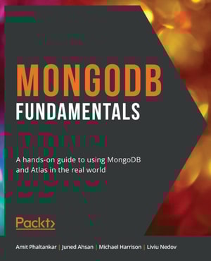 MongoDB Fundamentals