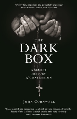 Dark Box