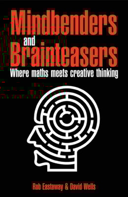 Mindbenders and Brainteasers