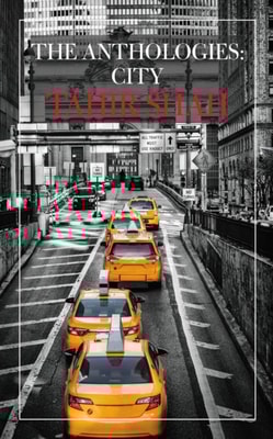 Anthologies: City