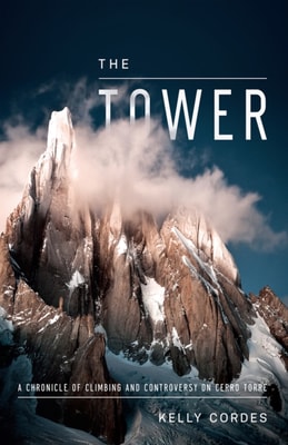 Tower