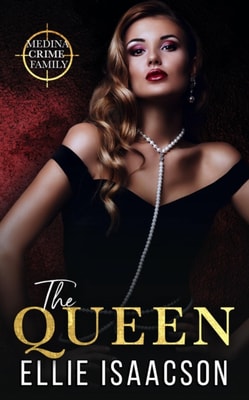 Queen