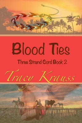 Blood Ties