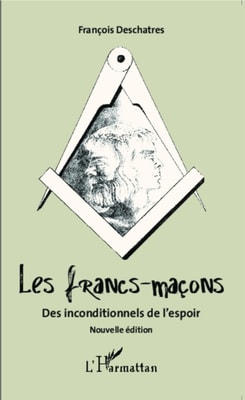 Les francs-maçons