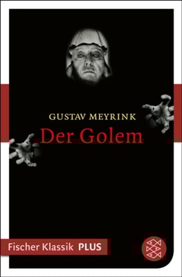 Der Golem