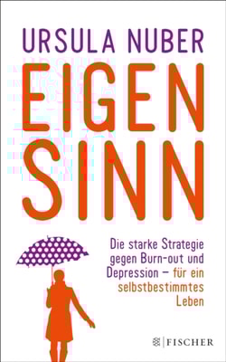 Eigensinn