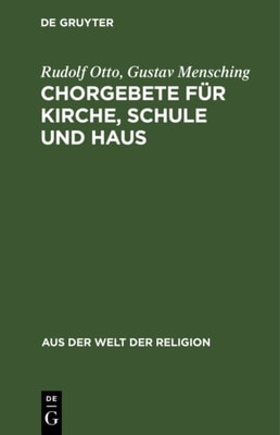 Die Millionengeschichte: Kriminalroman