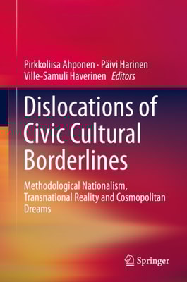 Dislocations of Civic Cultural Borderlines