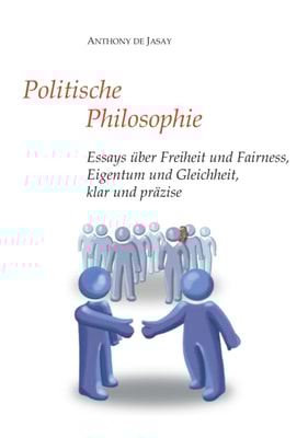 Politische Philosophie
