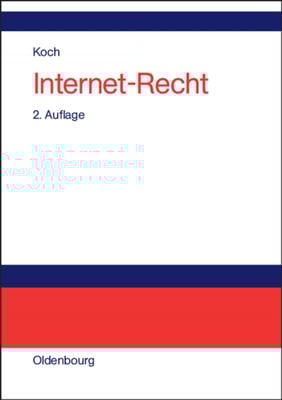 Internet-Recht