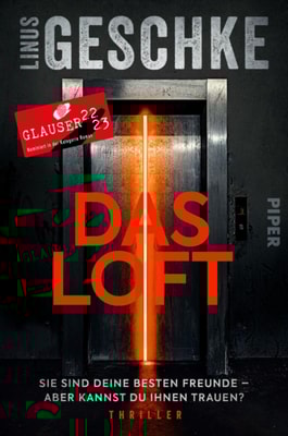 Das Loft