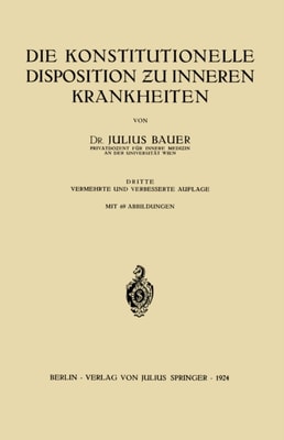 Spontan-und Provokations-Nystagmus als Krankheitssymptom