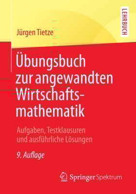 Entwicklungsbedingungen im Kontext der Eltern-Kind-Beziehung