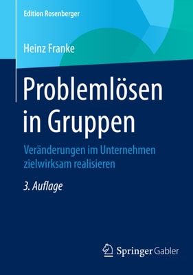 Formelsammlung Aktien-, Zins- und Währungsderivate