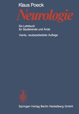 Neurologie
