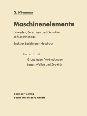 Logistik-Management