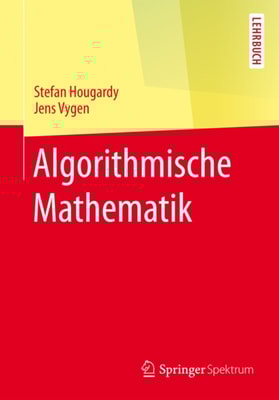 Algorithmische Mathematik