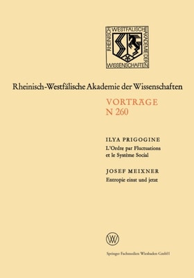 Air-Design als Erfolgsfaktor im Handel