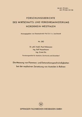 Auswirkungen von Garnfehlern bei der Verarbeitung von Leinengarnen