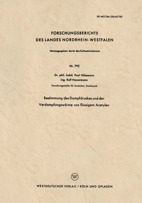 Bewegungsverhältnisse an gleichschenkligen Kurbeltrieben