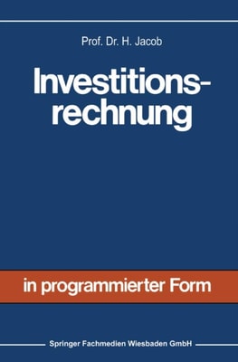 Beurteilung der Kreditwürdigkeit nach der Ertragskraft