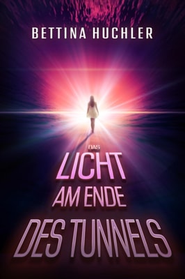 Das Licht am Ende des Tunnels